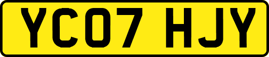 YC07HJY