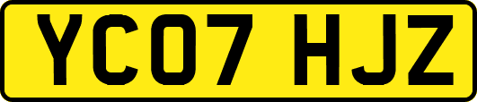 YC07HJZ