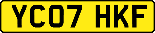 YC07HKF