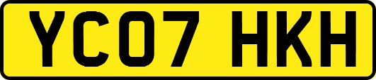 YC07HKH