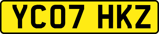 YC07HKZ