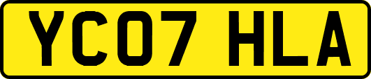 YC07HLA