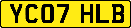 YC07HLB