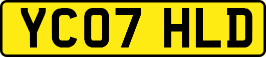 YC07HLD
