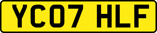 YC07HLF