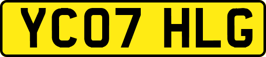 YC07HLG