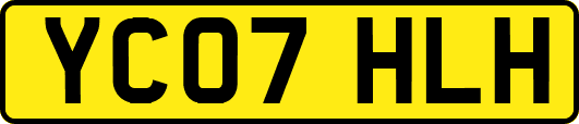 YC07HLH