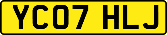 YC07HLJ