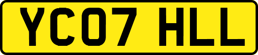 YC07HLL