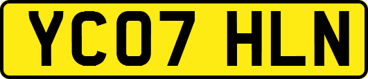 YC07HLN