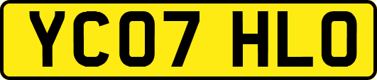 YC07HLO