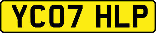 YC07HLP