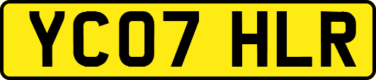 YC07HLR