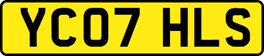 YC07HLS