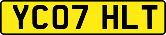 YC07HLT