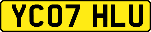 YC07HLU