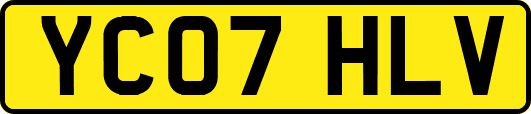 YC07HLV