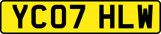 YC07HLW