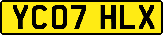 YC07HLX