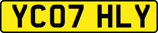 YC07HLY