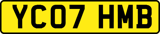 YC07HMB