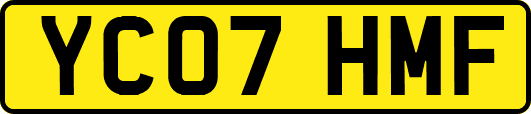 YC07HMF