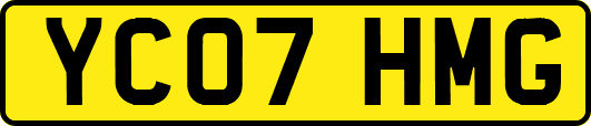 YC07HMG