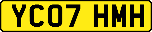 YC07HMH
