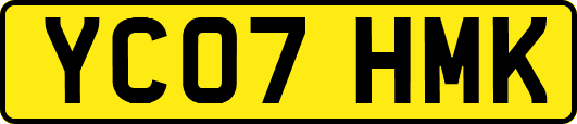 YC07HMK