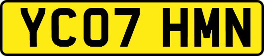 YC07HMN