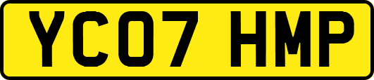 YC07HMP