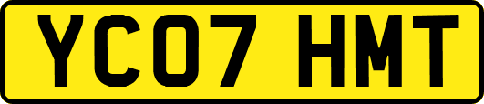YC07HMT
