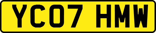 YC07HMW