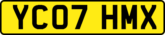 YC07HMX
