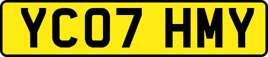 YC07HMY