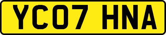 YC07HNA