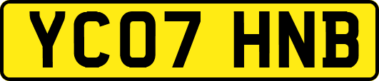 YC07HNB