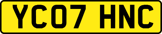YC07HNC