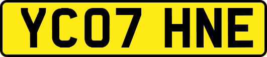 YC07HNE
