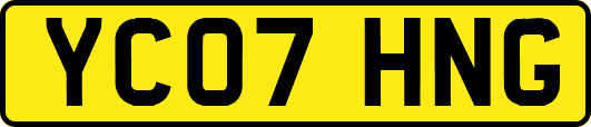 YC07HNG