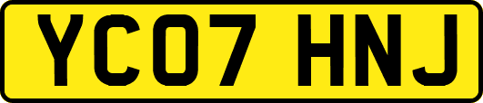 YC07HNJ