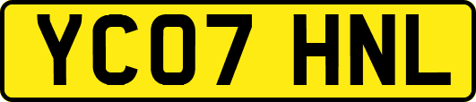 YC07HNL