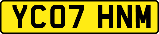YC07HNM