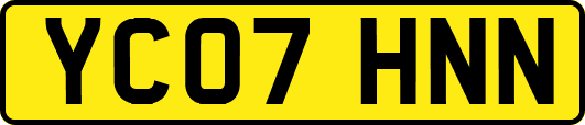 YC07HNN
