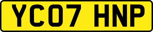 YC07HNP