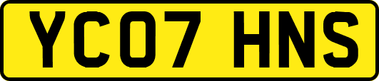 YC07HNS