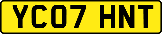 YC07HNT