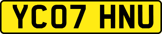 YC07HNU