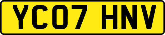 YC07HNV