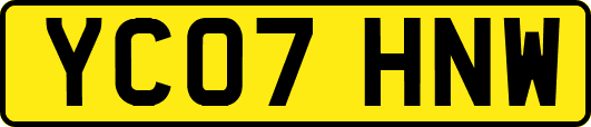 YC07HNW